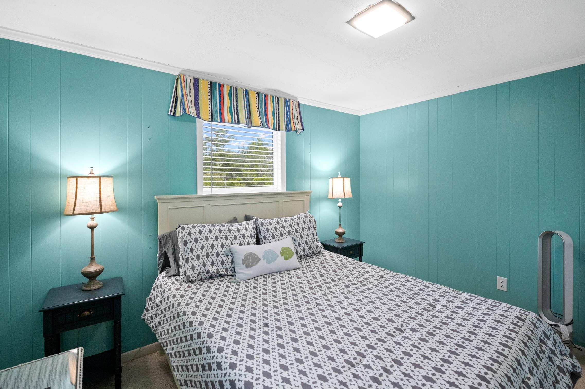 30388 River Road Orange Beach, AL 36561 - Photo 33 of 72 Bedroom