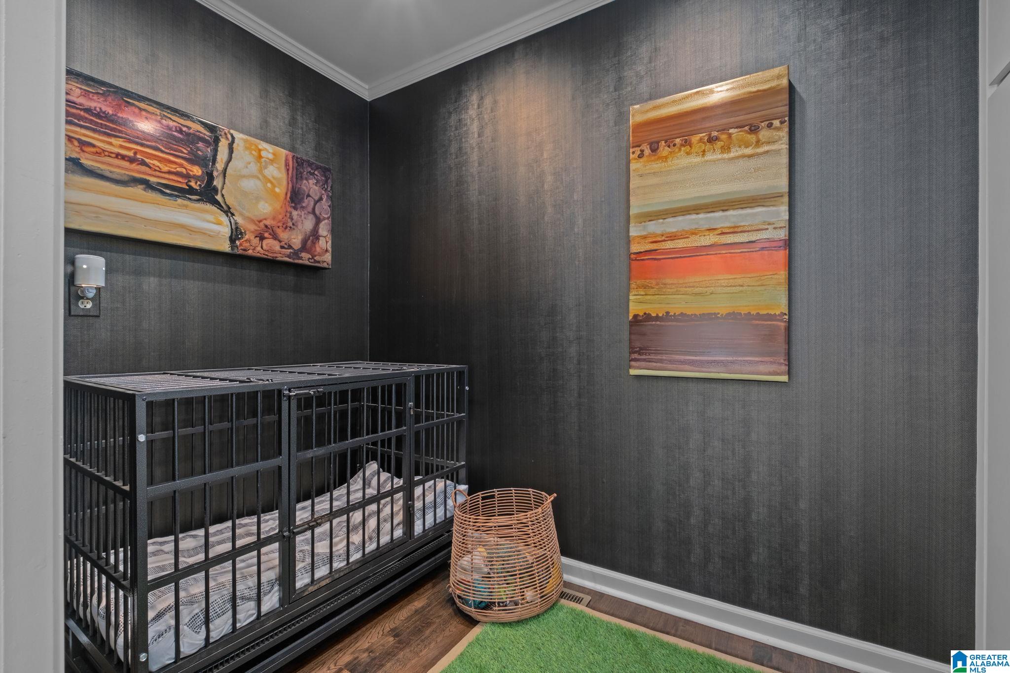 3346 Dell Road Birmingham, AL 35223 - Photo 45 of 96