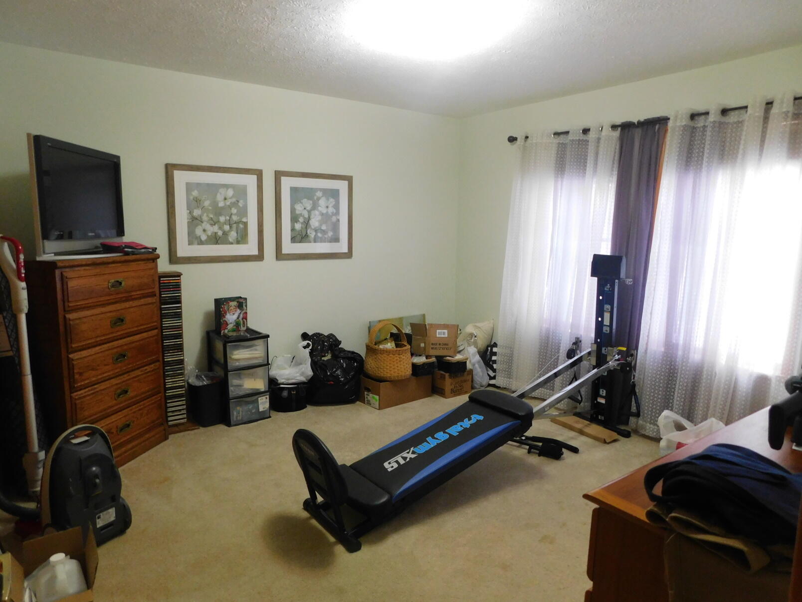 1676 Troyer Road Fairview, MI 48621 - Photo 16 of 25 Gallery Image 16