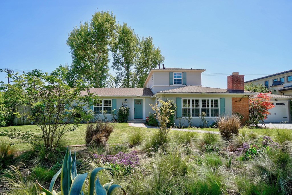 3460 Grayburn Road Pasadena, CA 91107 - Photo 1 of 49 GlobalimagingServices_3460 Grayburn_Low