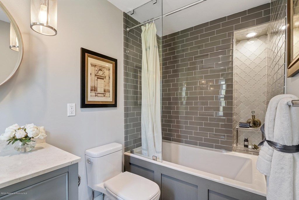 3460 Grayburn Road Pasadena, CA 91107 - Photo 22 of 49 GlobalimagingServices_3460 Grayburn_Low