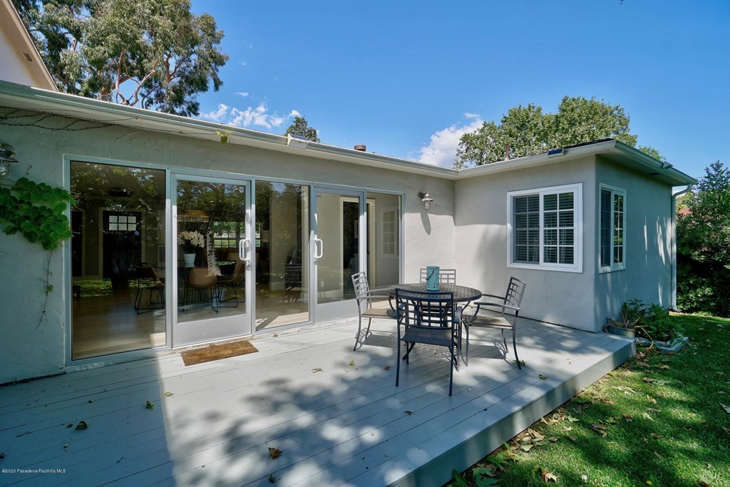 3460 Grayburn Road Pasadena, CA 91107 - Photo 40 of 49 GlobalimagingServices_3460 Grayburn_Low