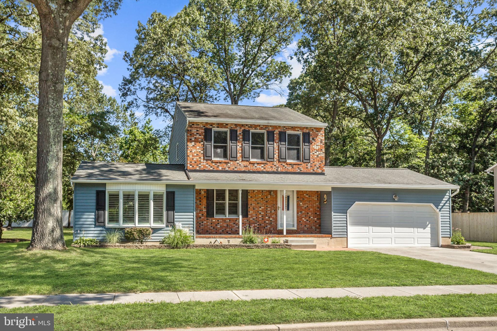 260 Ullman Road