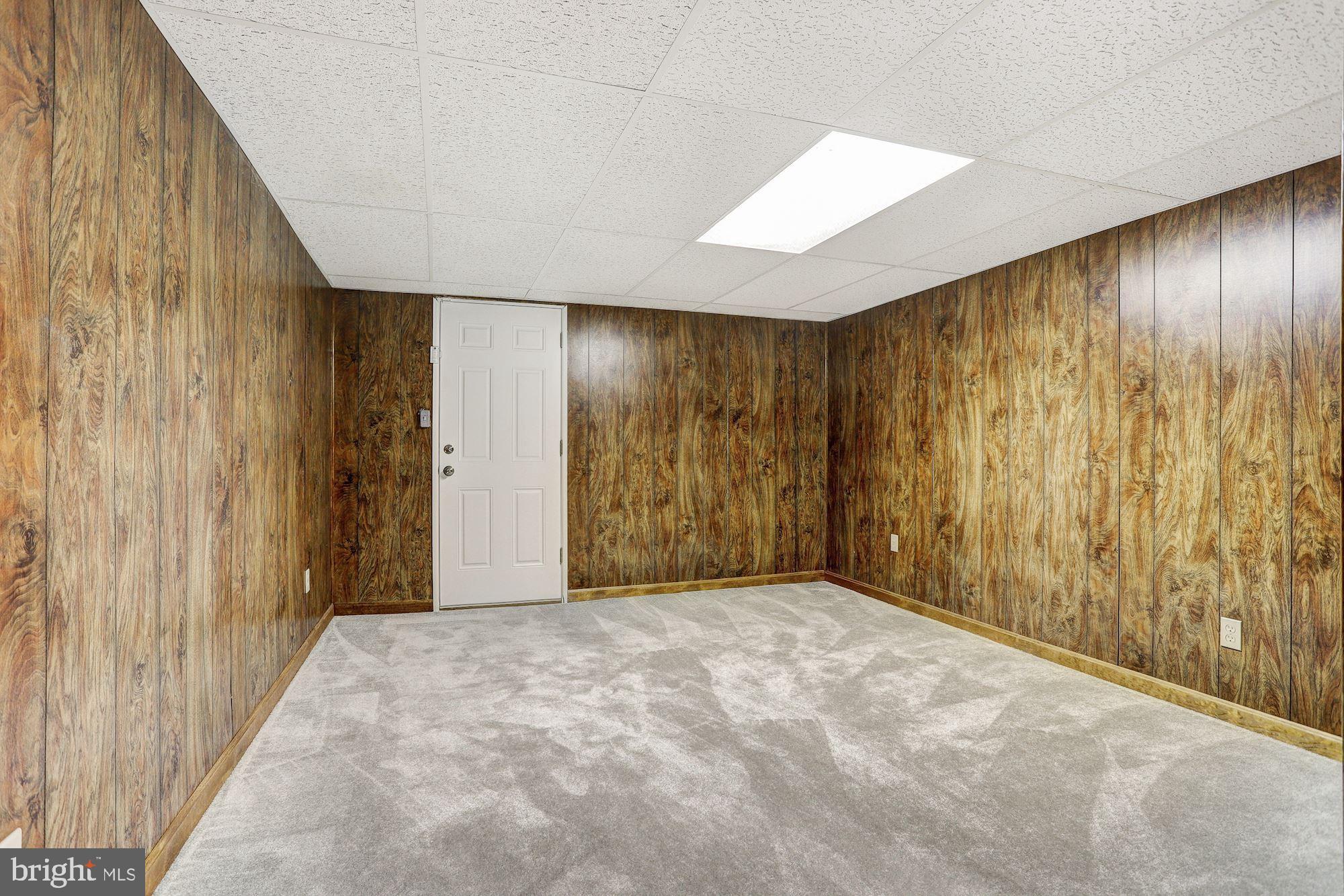 260 Ullman Road Pasadena, MD 21122 - Photo 22 of 33 Game Room