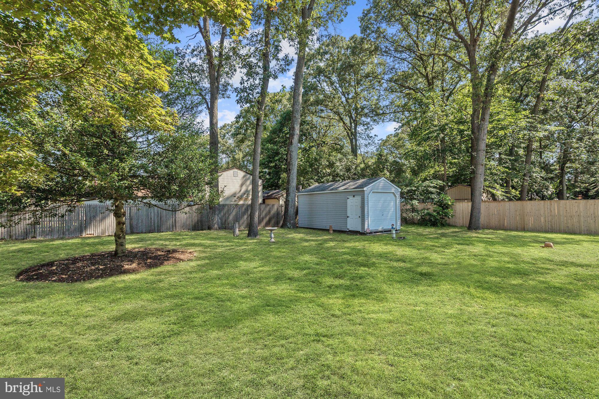 260 Ullman Road Pasadena, MD 21122 - Photo 26 of 33 Secure Storage
