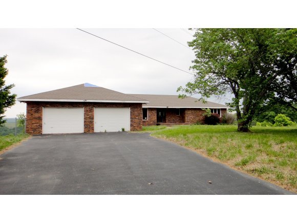 3937 State Highway 248 Reeds Spring, MO 65737 - Photo 1 of 1 Primary Photo