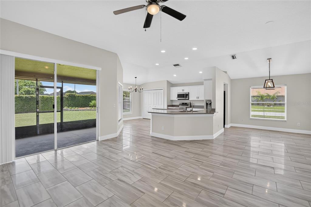 1434 Hatcher Loop Drive Brandon, FL 33511 - Photo 7 of 72
