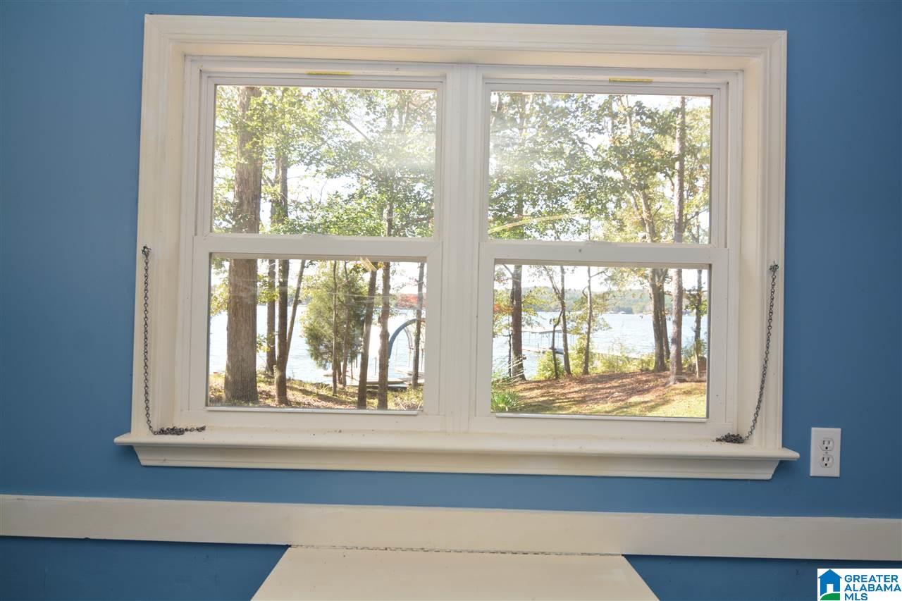 448 Cedar Cove, Unit 5 Alpine, AL 35014 - Photo 10 of 44