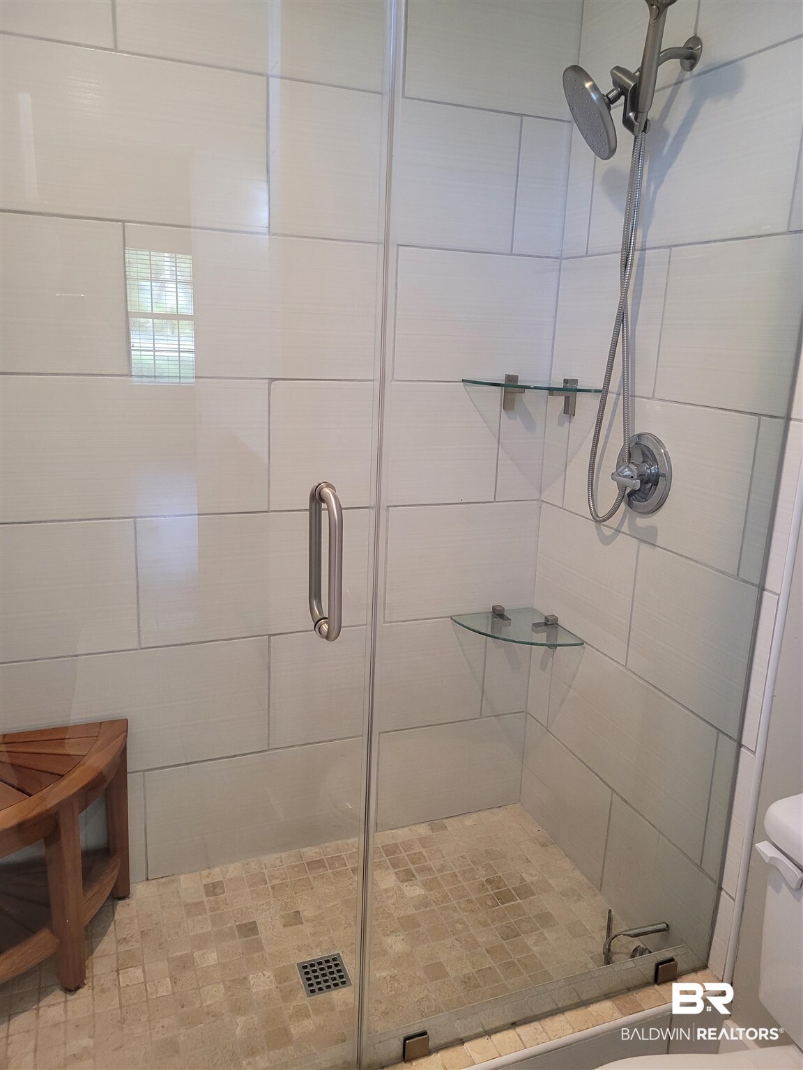 433 South Section Street Fairhope, AL 36532 - Photo 6 of 18