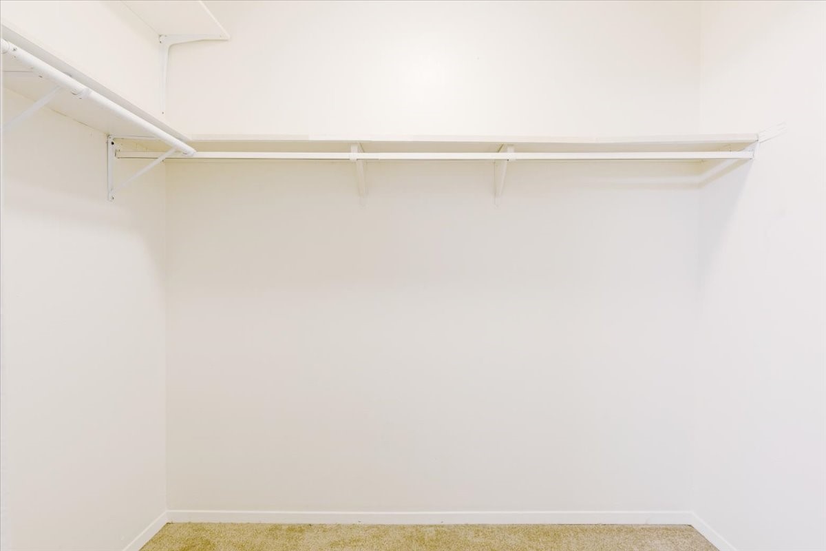 3502 Ocee Street, Unit 3502 Houston, TX 77063 - Photo 19 of 28 a view of small space