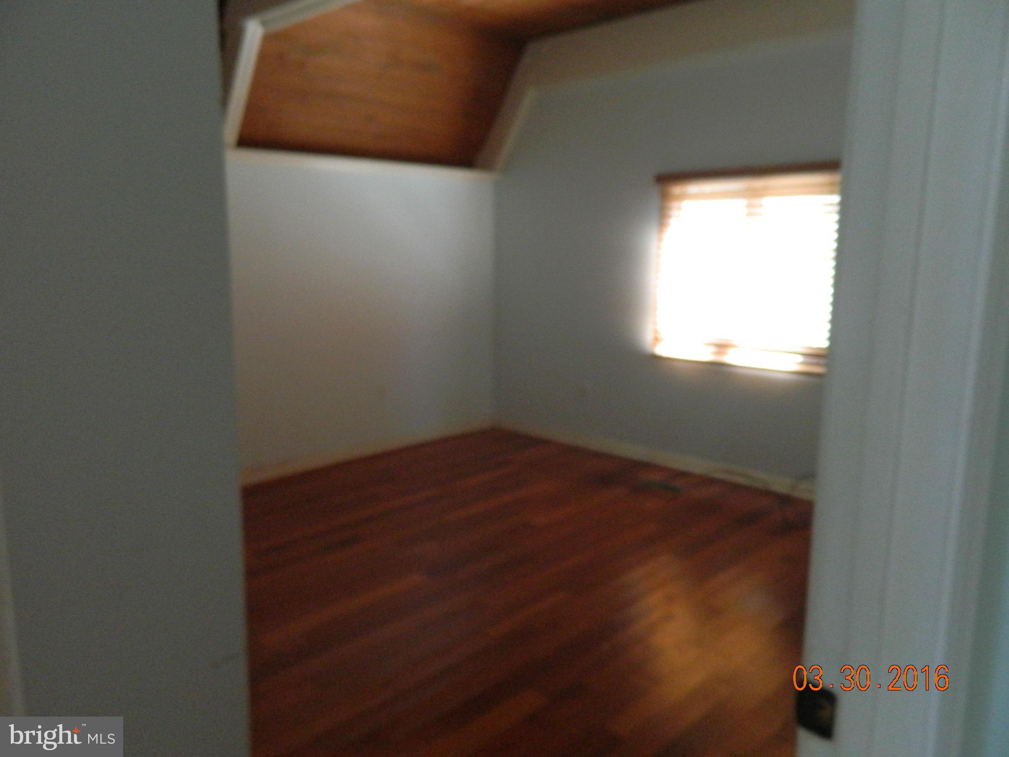 3351 Carroll Road Huntingtown, MD 20639 - Photo 15 of 28 Bedroom