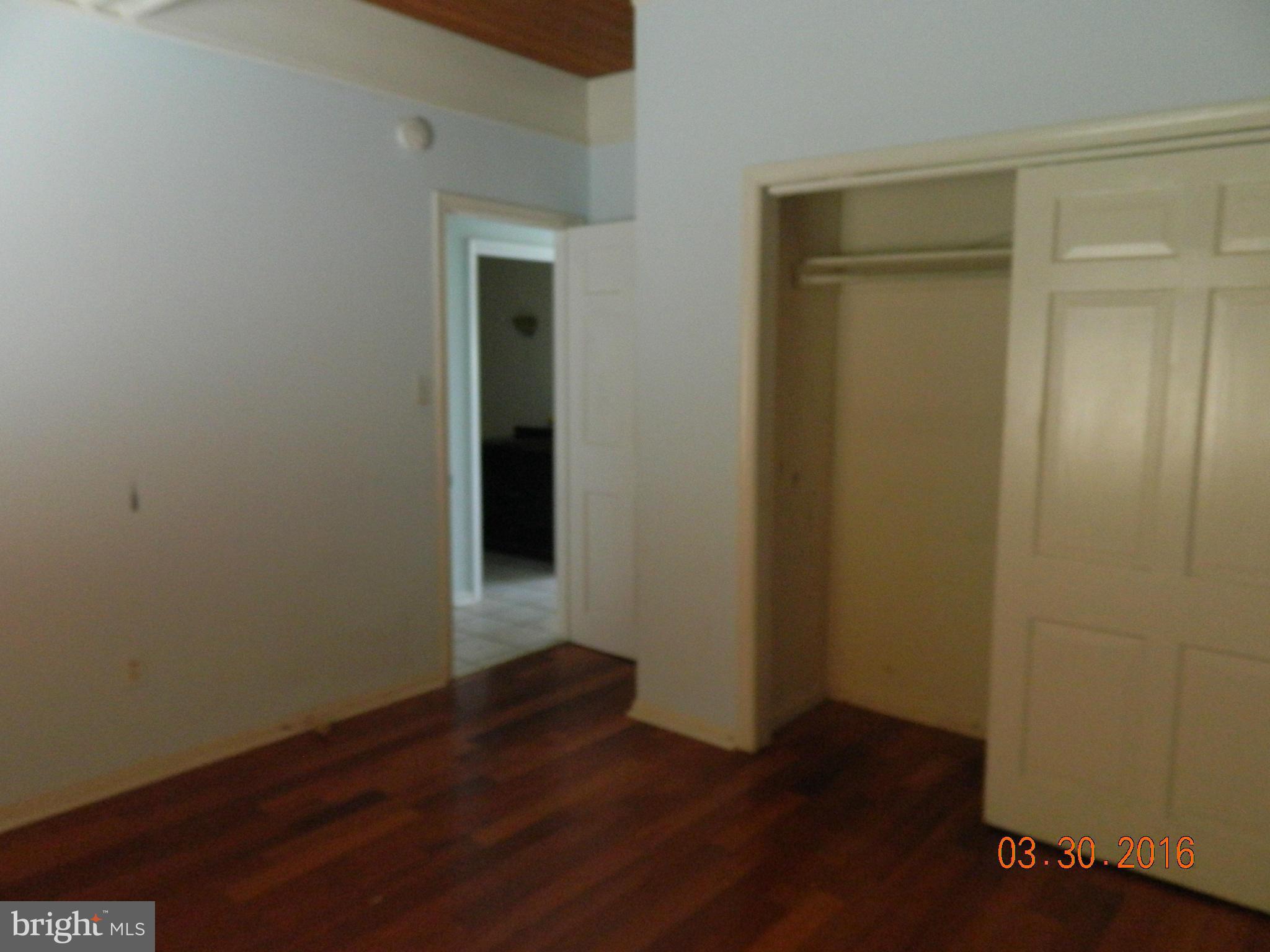 3351 Carroll Road Huntingtown, MD 20639 - Photo 16 of 28 Bedroom