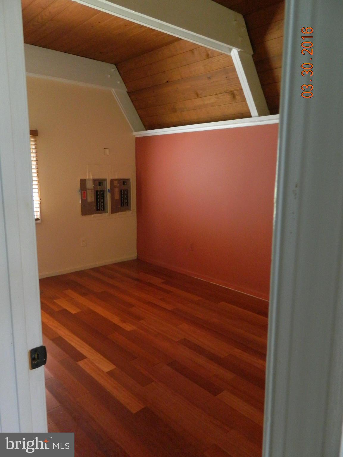 3351 Carroll Road Huntingtown, MD 20639 - Photo 18 of 28 Bedroom