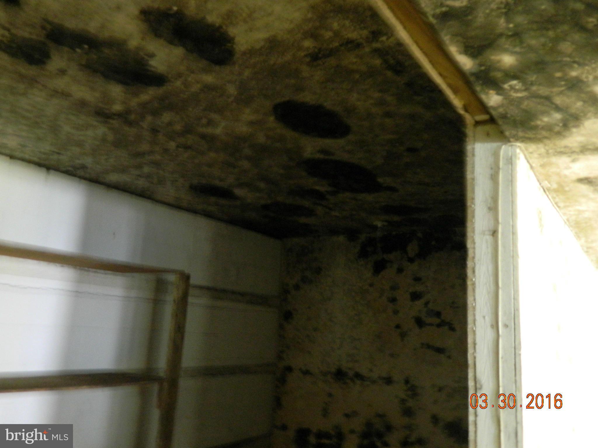 3351 Carroll Road Huntingtown, MD 20639 - Photo 25 of 28 GARAGE LOWER LEVEL