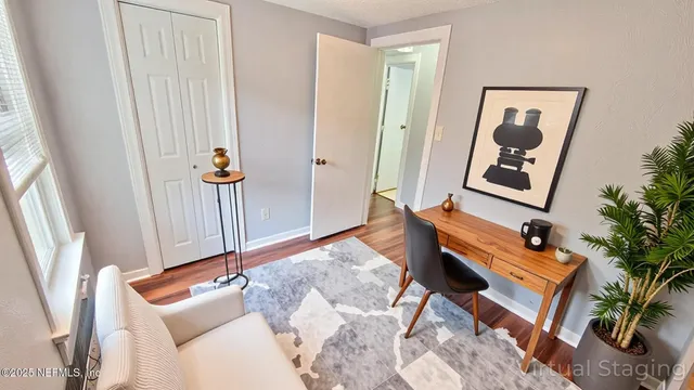 $1,050 | 3553 Owen Avenue, Jacksonville, FL 32208