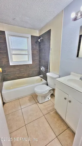 $1,050 | 3553 Owen Avenue, Jacksonville, FL 32208