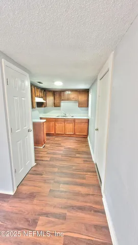 $1,050 | 3553 Owen Avenue, Jacksonville, FL 32208