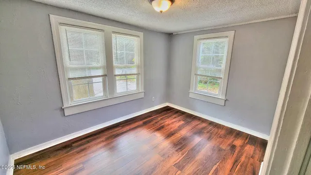 $1,050 | 3553 Owen Avenue, Jacksonville, FL 32208