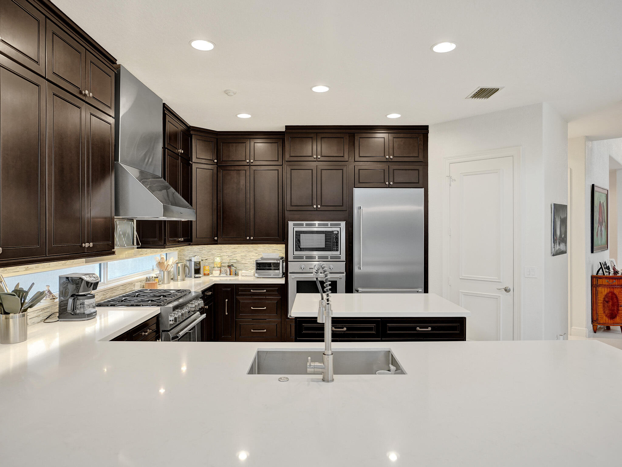 4946 Northwest 23 Court Boca Raton, FL 33431 - Photo 20 of 93 Walk In Pantry