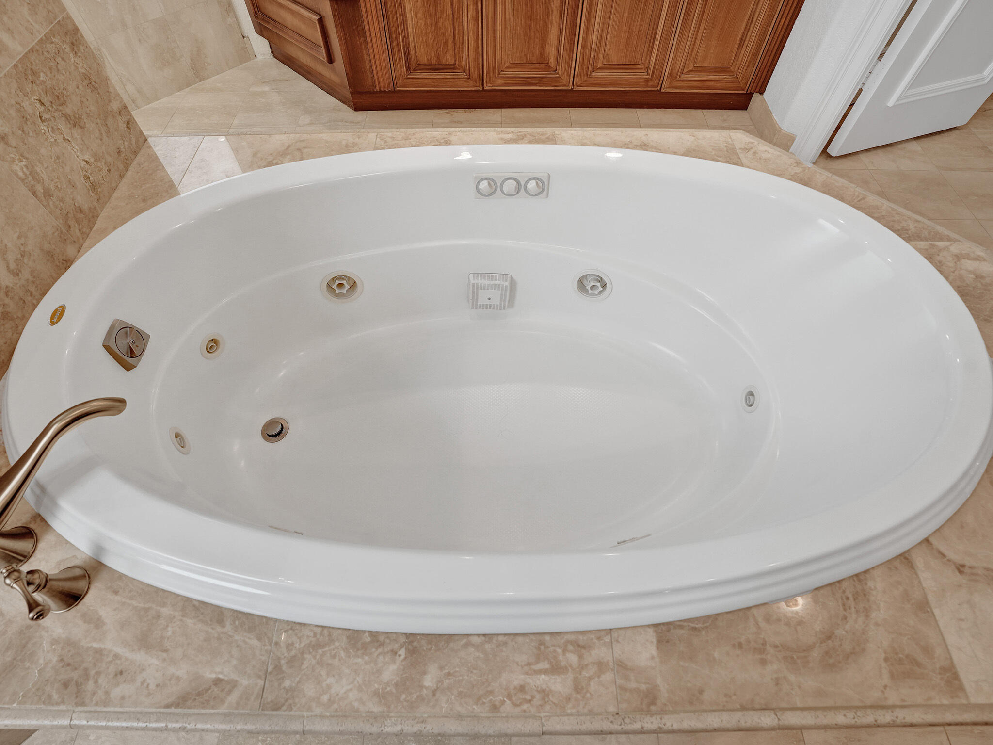 4946 Northwest 23 Court Boca Raton, FL 33431 - Photo 40 of 93 Relax