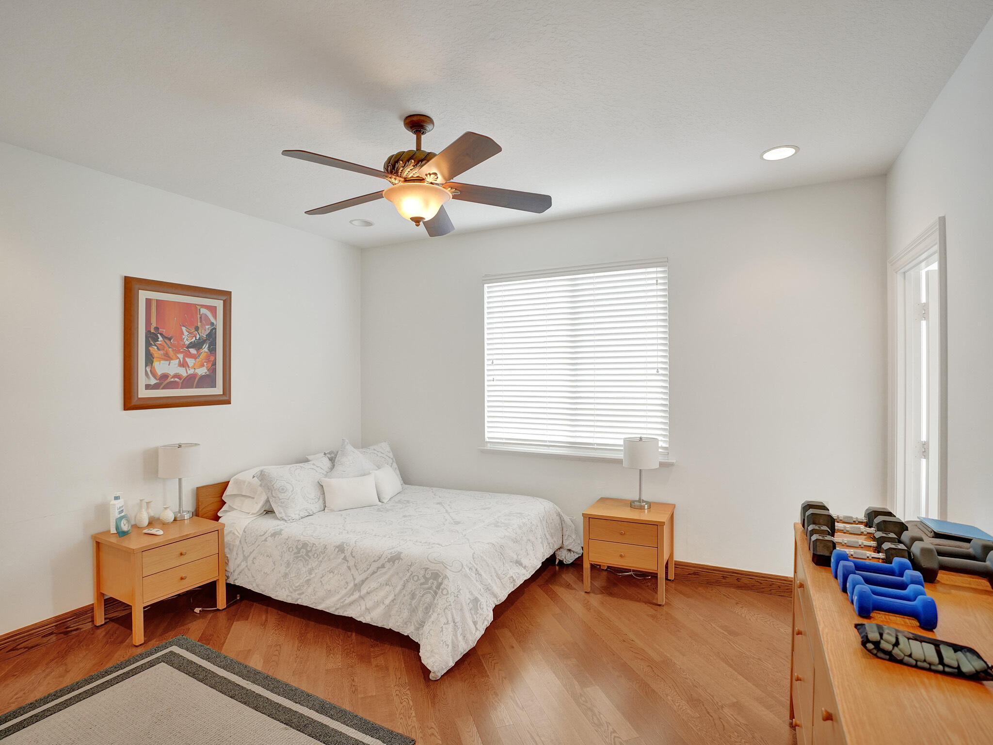 4946 Northwest 23 Court Boca Raton, FL 33431 - Photo 44 of 93 Secondary Bedroom