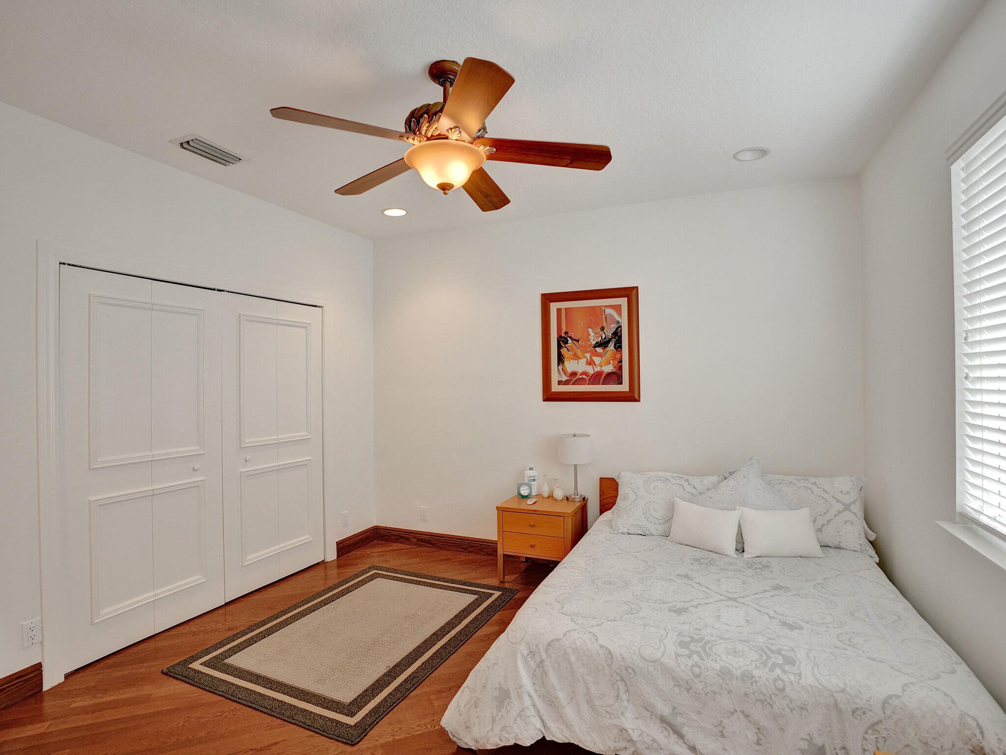 4946 Northwest 23 Court Boca Raton, FL 33431 - Photo 46 of 93 Walk In Closet