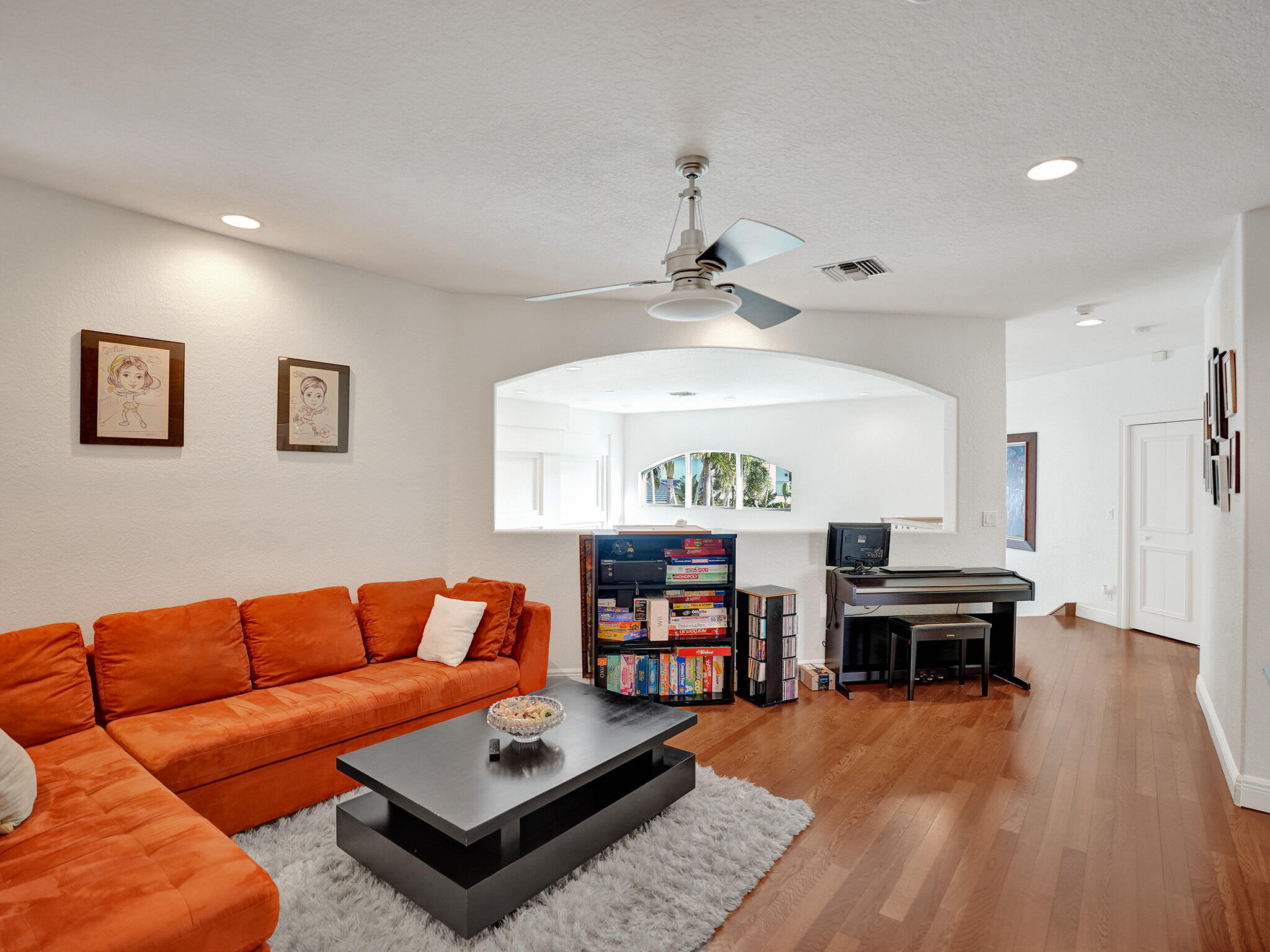 4946 Northwest 23 Court Boca Raton, FL 33431 - Photo 49 of 93 Loft