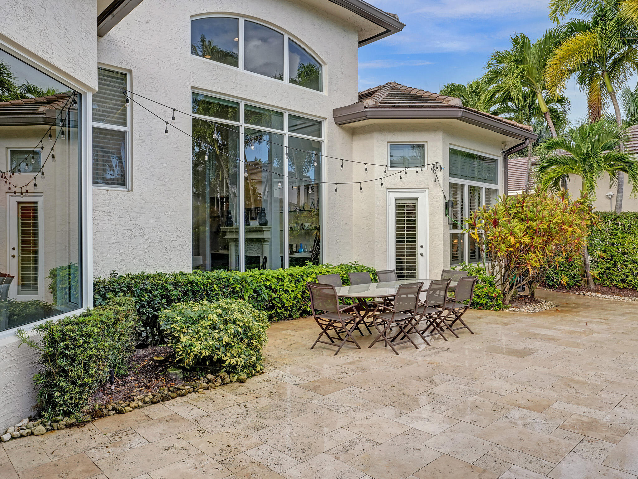 4946 Northwest 23 Court Boca Raton, FL 33431 - Photo 66 of 93 Tons of Space