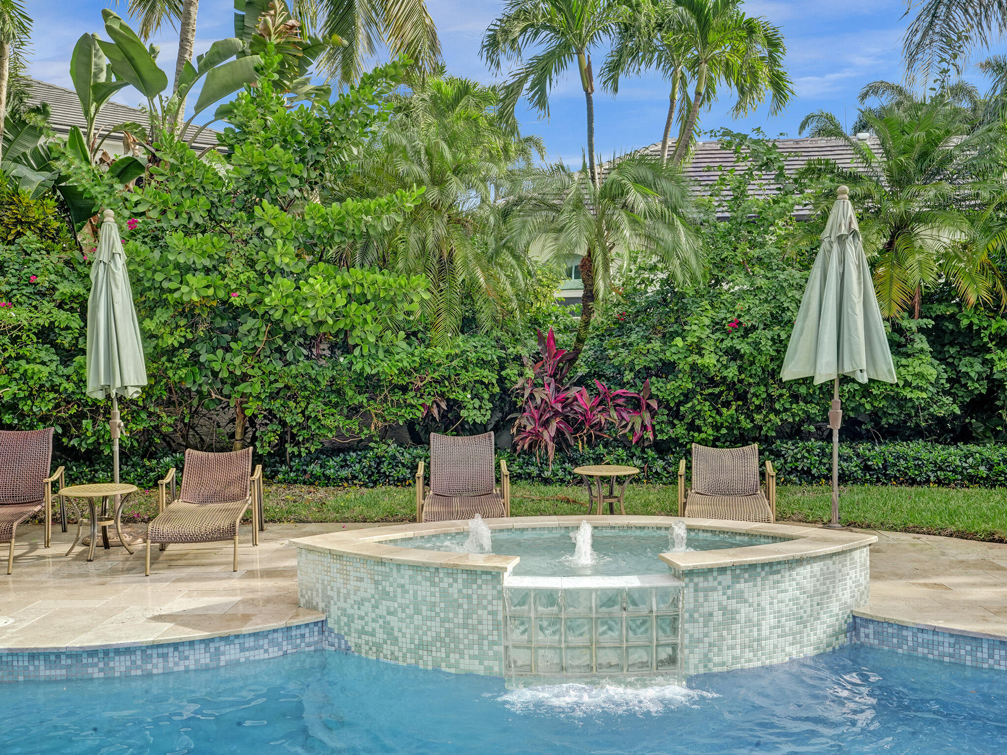 4946 Northwest 23 Court Boca Raton, FL 33431 - Photo 68 of 93 Yard