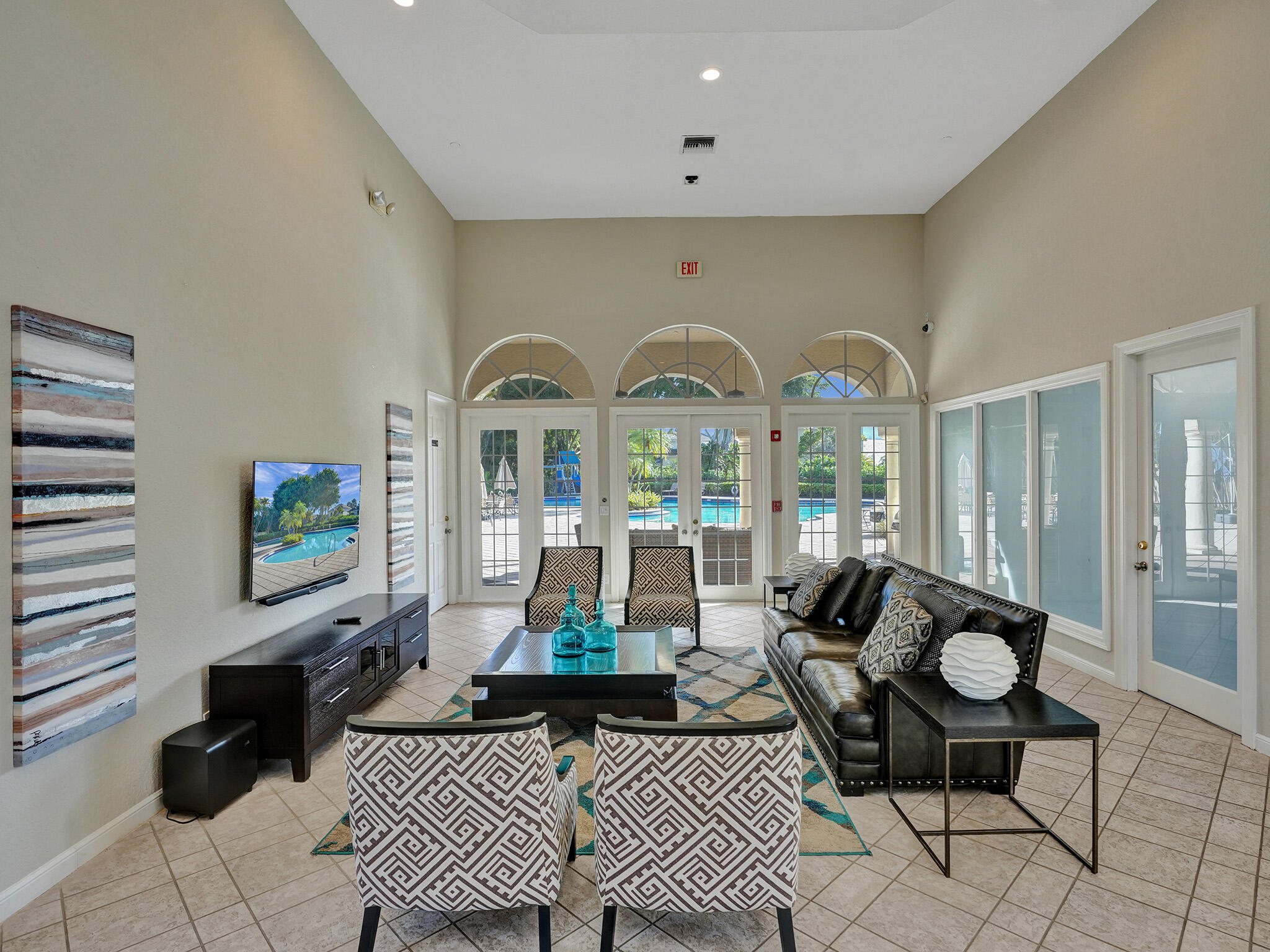 4946 Northwest 23 Court Boca Raton, FL 33431 - Photo 79 of 93 Clubhouse