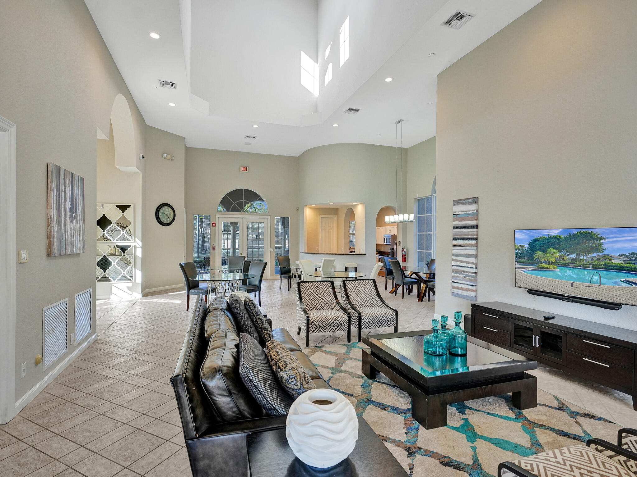 4946 Northwest 23 Court Boca Raton, FL 33431 - Photo 80 of 93 Clubhouse