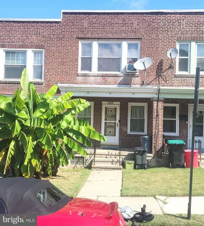 $175,000 | 1939 Woodvale Avenue, Reading, PA 19606