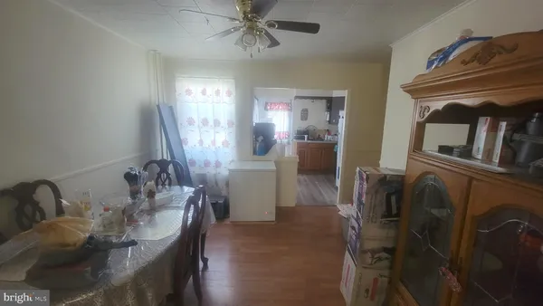 $175,000 | 1939 Woodvale Avenue, Reading, PA 19606