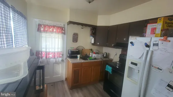 $175,000 | 1939 Woodvale Avenue, Reading, PA 19606