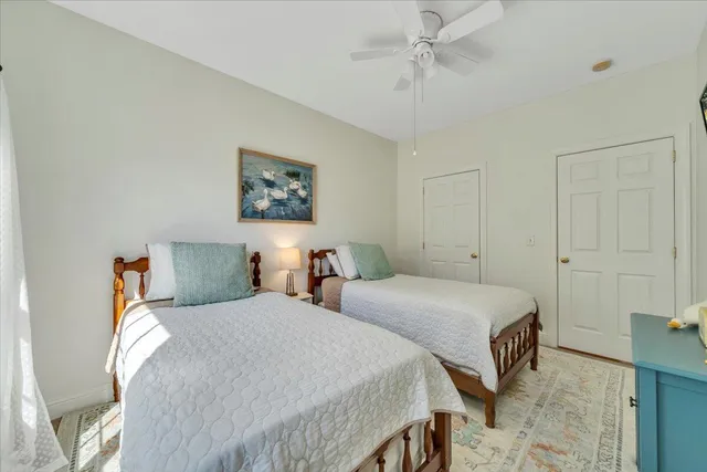 $529,000 | 60 Sunny Field Road, Wirtz, VA 24184