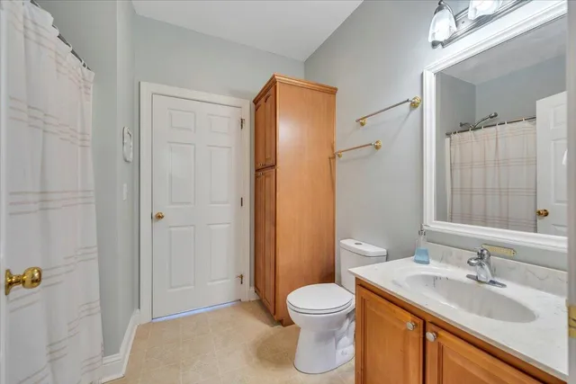 $529,000 | 60 Sunny Field Road, Wirtz, VA 24184