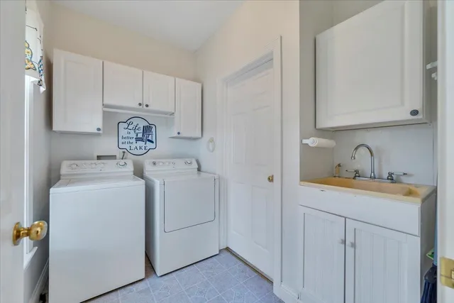 $529,000 | 60 Sunny Field Road, Wirtz, VA 24184