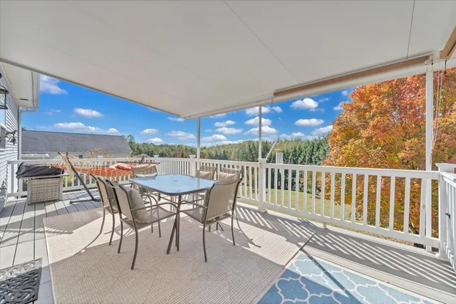 $529,000 | 60 Sunny Field Road, Wirtz, VA 24184