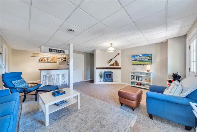 $529,000 | 60 Sunny Field Road, Wirtz, VA 24184