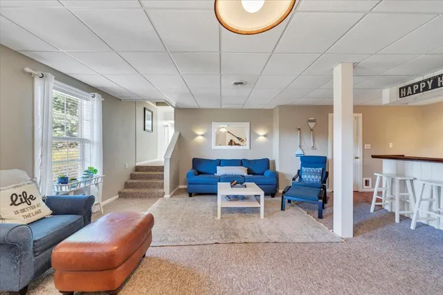 $529,000 | 60 Sunny Field Road, Wirtz, VA 24184