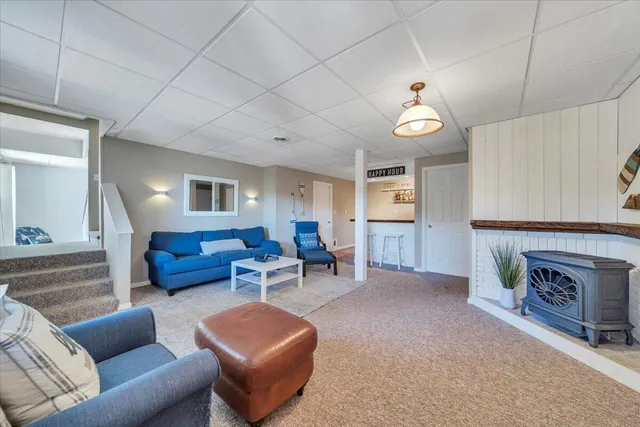 $529,000 | 60 Sunny Field Road, Wirtz, VA 24184