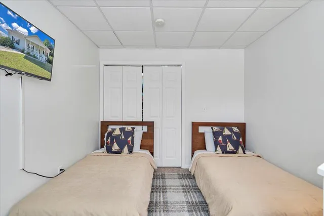 $529,000 | 60 Sunny Field Road, Wirtz, VA 24184