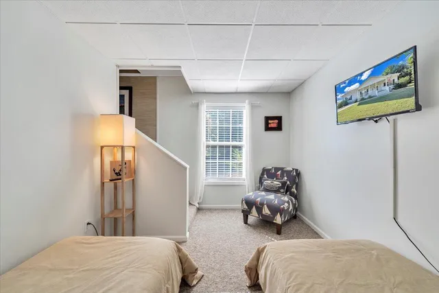 $529,000 | 60 Sunny Field Road, Wirtz, VA 24184