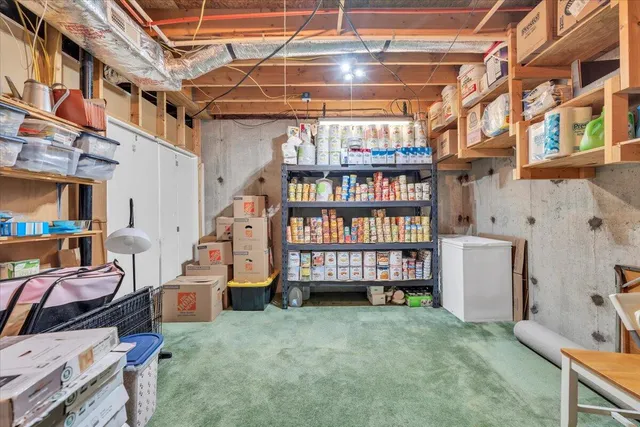 $529,000 | 60 Sunny Field Road, Wirtz, VA 24184