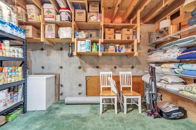 $529,000 | 60 Sunny Field Road, Wirtz, VA 24184