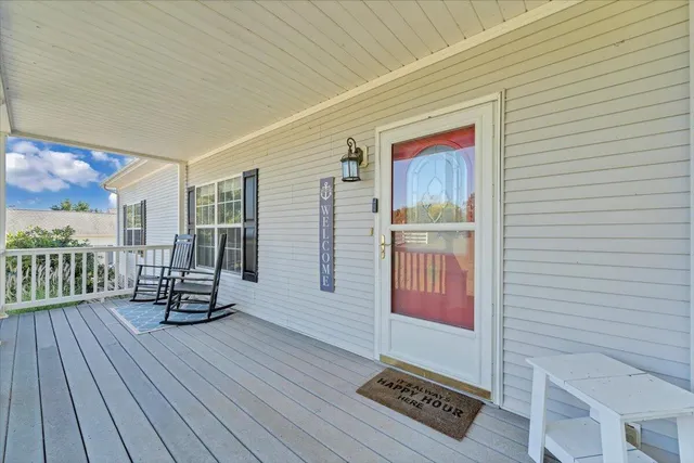 $529,000 | 60 Sunny Field Road, Wirtz, VA 24184