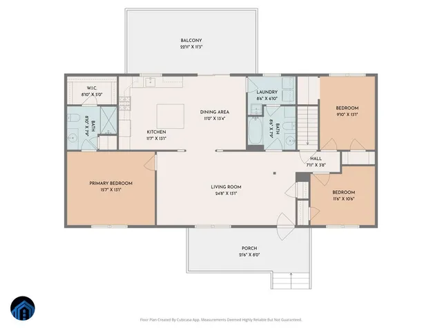 $529,000 | 60 Sunny Field Road, Wirtz, VA 24184