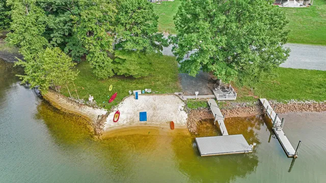 $529,000 | 60 Sunny Field Road, Wirtz, VA 24184