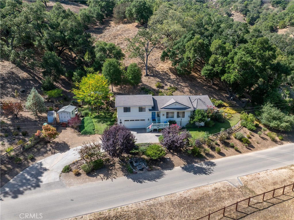 11625 Cenegal Road Atascadero, CA 93422 - Photo 28 of 65 Ready to explore the property?
