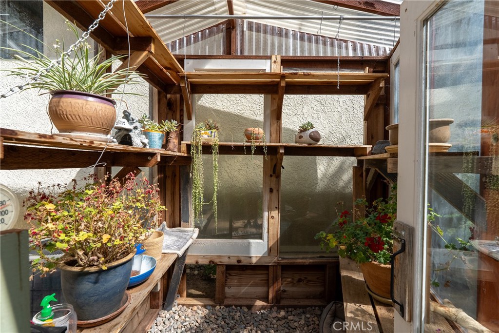 11625 Cenegal Road Atascadero, CA 93422 - Photo 43 of 65 Do you have a green thumb or have you wanted to try? This is the perfect opportunity.